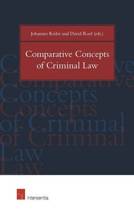 9781780682907-Comparative-Concepts-of-Criminal-Law