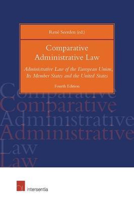 9781780686301-Comparative-Administrative-Law