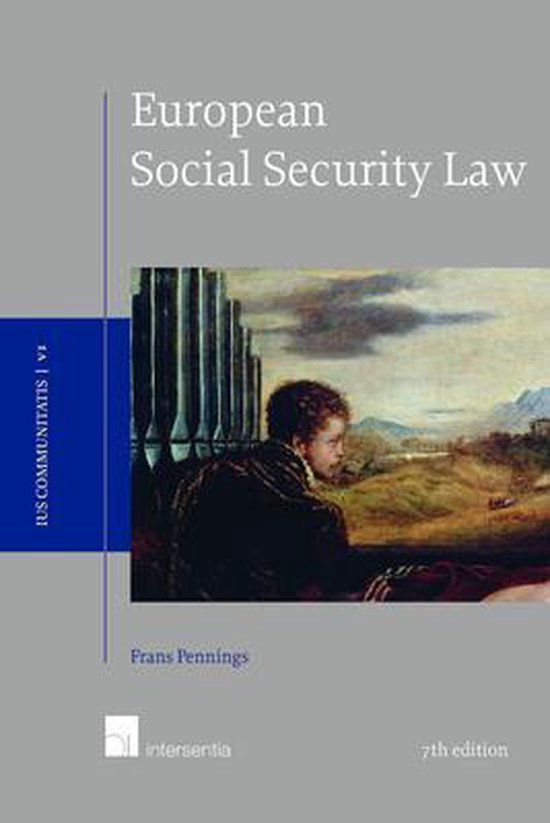 9781780688169-European-Social-Security-Law-7th-edition