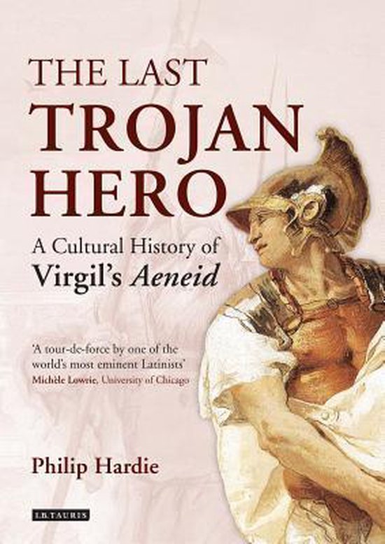 9781780762470-The-Last-Trojan-Hero