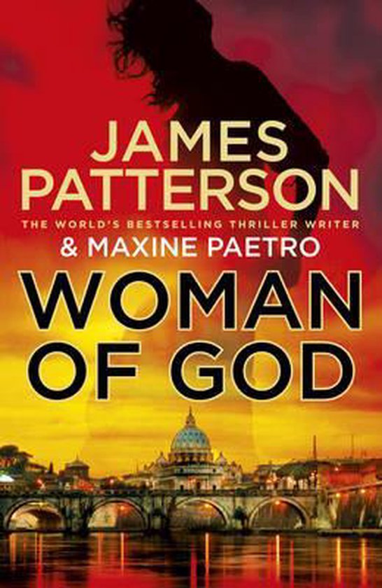 9781780895376-Woman-of-God