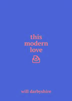 9781780895727-This-Modern-Love