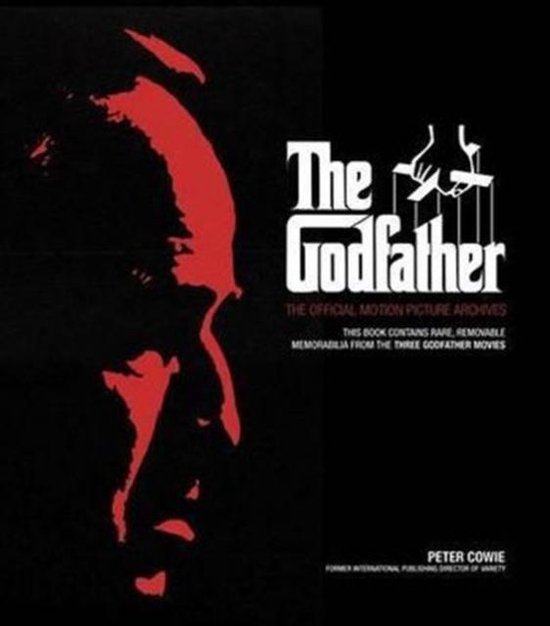 9781780971933-Godfather-Treasures