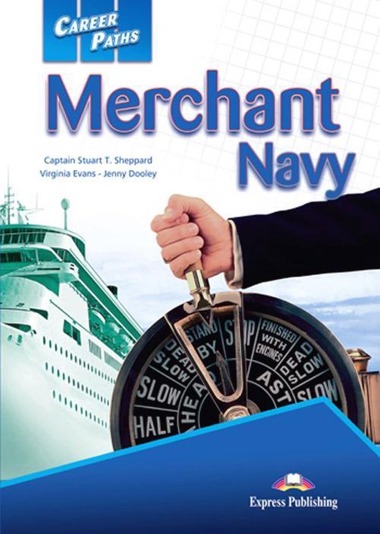 9781780985671-Career-Paths-Merchant-Navy-Students-Book