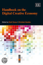 9781781004883-Handbook-on-the-Digital-Creative-Economy