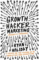 9781781254363-Growth-Hacker-Marketing