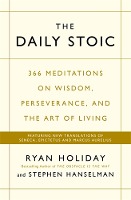 9781781257654 The Daily Stoic