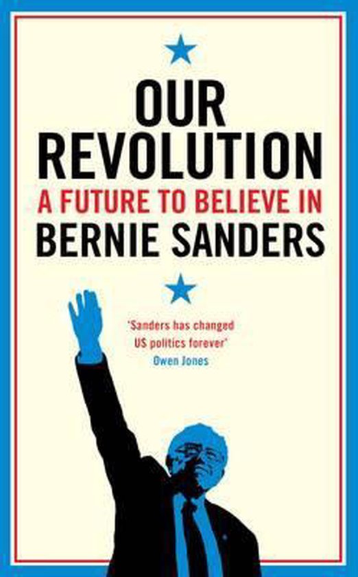 9781781258538-Sanders-B-Our-Revolution
