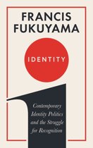 9781781259801-Identity