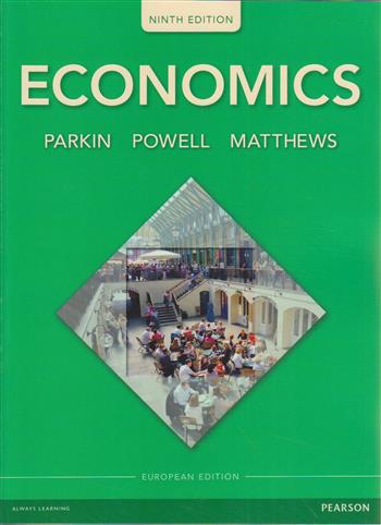 9781781346358-Intro-to-Word