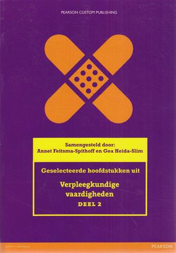 9781781347041-Verpl-Vaardigheden-Dl2