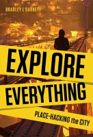 9781781681299-Explore-Everything