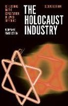 9781781685617-The-Holocaust-Industry