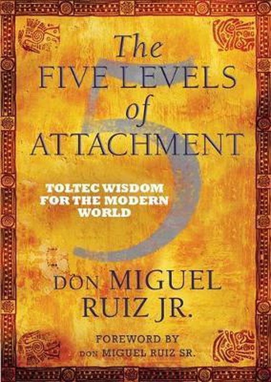 9781781801680-The-Five-Levels-of-Attachment