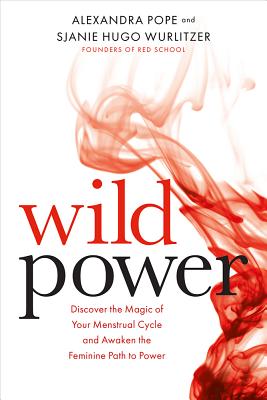 9781781807583 Wild Power