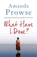9781781852149-What-Have-I-Done