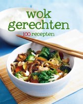 9781781860038-100-recepten-Wokgerechten