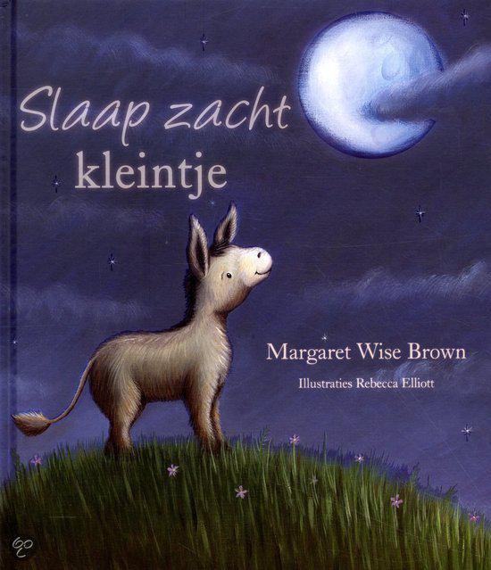 9781781867365-Slaap-zacht-kleintje
