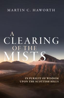 9781781917183-A-Clearing-of-the-Mists