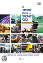 9781781952047-The-Transport-System-and-Transport-Policy