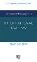9781781952375-Advanced-Introduction-to-International-Tax-Law