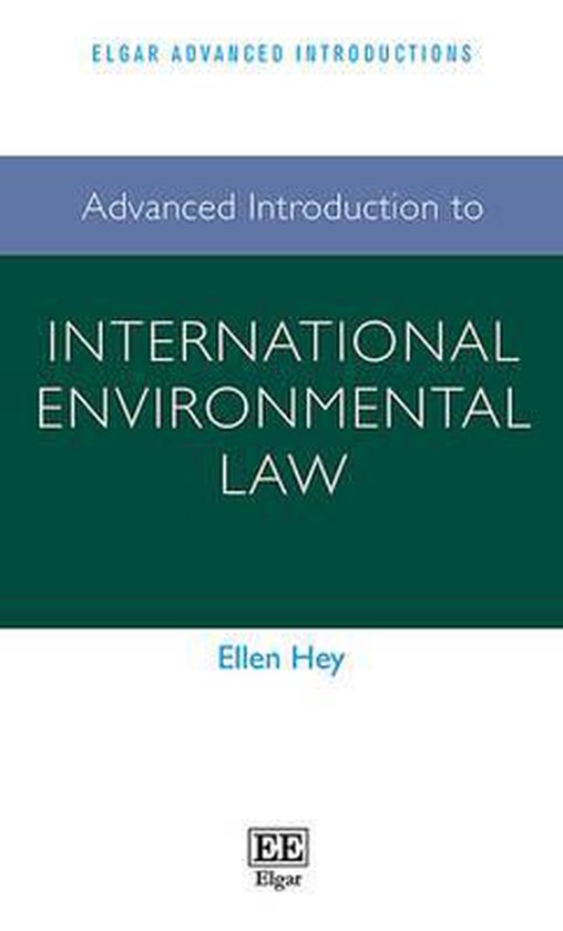9781781954577-Advanced-Introduction-to-International-Environmental-Law