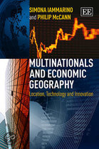 9781781954874-Multinationals-and-Economic-Geography
