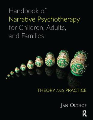 9781782202998-Handbook-of-Narrative-Psychotherapy-for-Children-Adults-and-Families