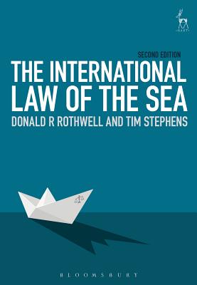 9781782256847-The-International-Law-of-the-Sea