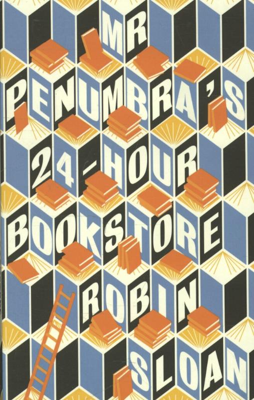 9781782392330-Mr-Penumbras-24-hour-Bookstore