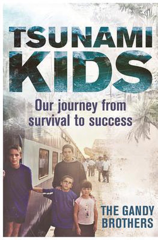 9781782433576-Tsunami-Kids