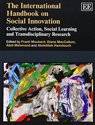 9781782545590-The-International-Handbook-on-Social-Innovation
