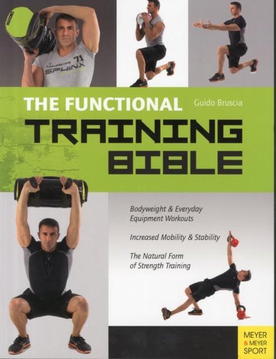9781782550457-Functional-Training-Bible