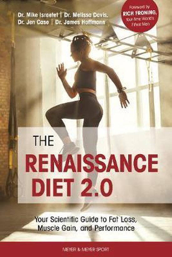 9781782551904-The-Renaissance-Diet-2.0