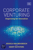 9781783476596-Corporate-Venturing