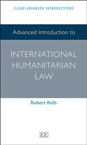 9781783477531-Advanced-Introduction-to-International-Humanitarian-Law