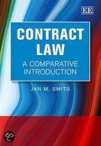 9781783478521 Contract Law