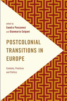 9781783484461-Postcolonial-Transitions-in-Europe