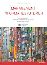 Management Informatiesystemen