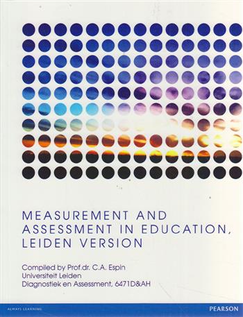9781783995691-MeasAssessinedu