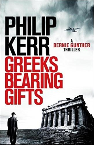 9781784296537-Greeks-Bearing-Gifts