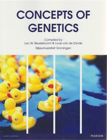 9781784343149 Conceptsgene