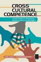 9781784418885-Cross-Cultural-Competence
