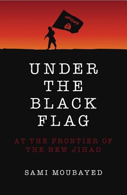9781784533083-Under-the-Black-Flag