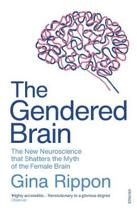 9781784706814-The-Gendered-Brain