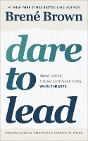 9781785042140-Dare-to-Lead