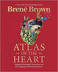 9781785043772-Atlas-of-the-Heart