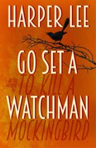 9781785150289-Go-Set-a-Watchman