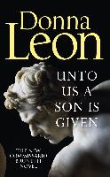 9781785152184-Unto-Us-a-Son-Is-Given