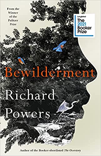9781785152641-Bewilderment